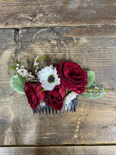 Florist «Cool Florist and Gifts», reviews and photos, 2968 CA-49 i, Cool, CA 95614, USA