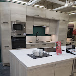 Photo n° 13 de l'avis de Sonia.a fait le 10/09/2020 à 20:24 pour Conforama Montpellier à Lattes