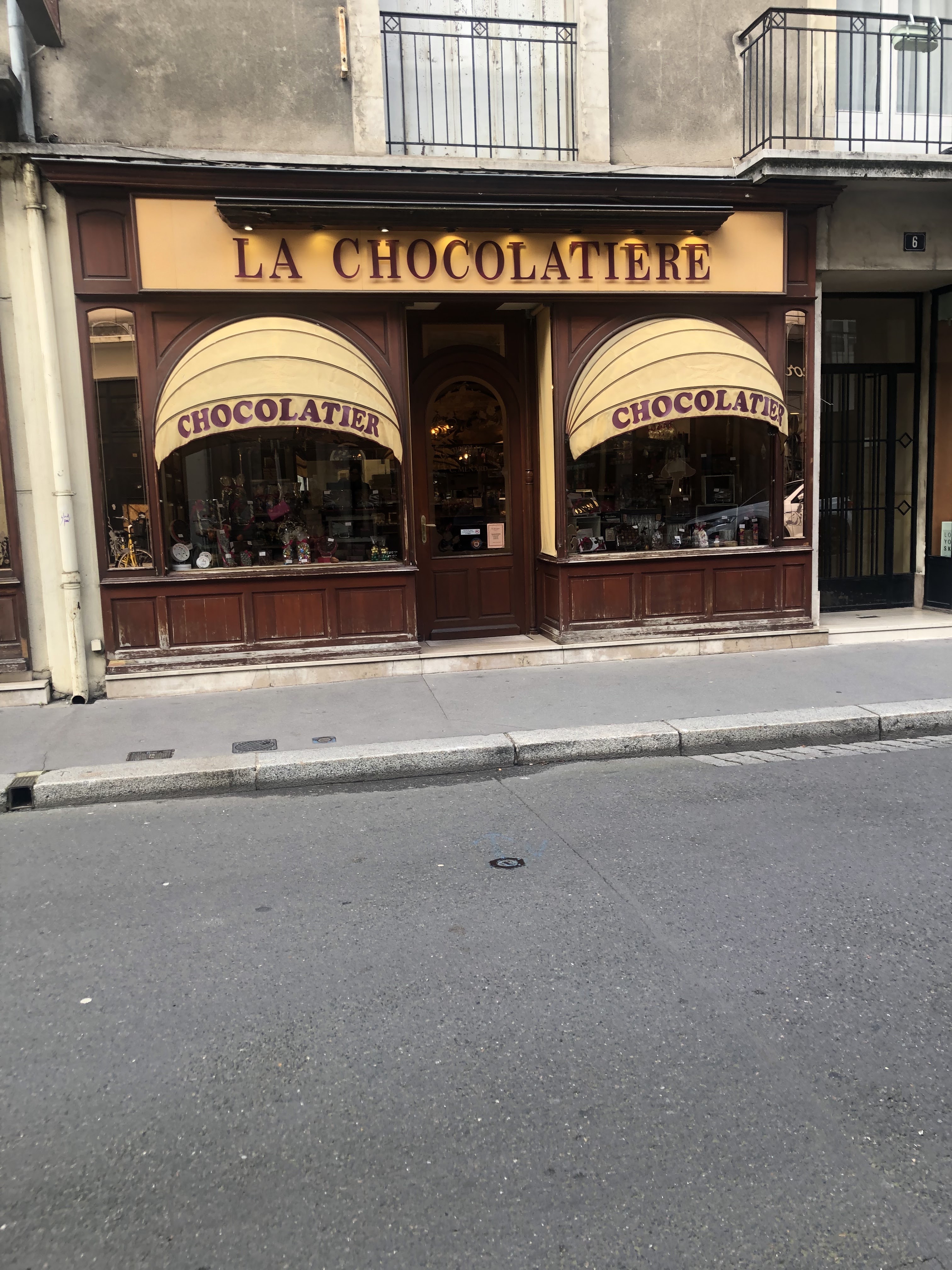 Photo n° 1 de l'avis de deise.o fait le 13/11/2022 à 17:25