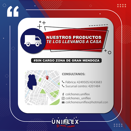 Uniflex 