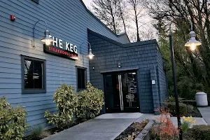 The Keg Steakhouse + Bar - Lynnwood image