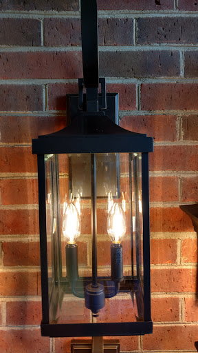 Electrical Supply Store «Atlantic Electrical Supply», reviews and photos, 2117 Westwood Ave, Richmond, VA 23230, USA