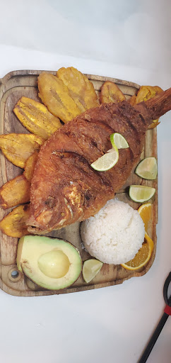 Coffee Shop «Pequeno Coffee Shop», reviews and photos, 8610 Roosevelt Ave #4, Jackson Heights, NY 11372, USA