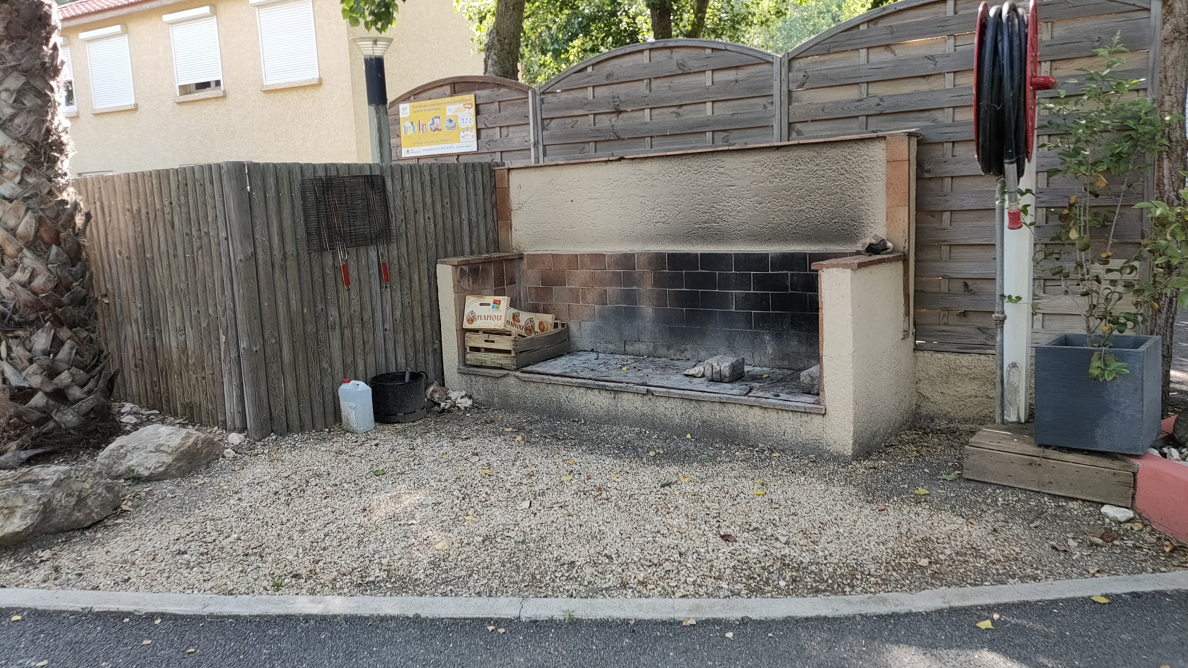 Photo n° 16 de l'avis de Marie.a fait le 29/05/2023 à 08:17