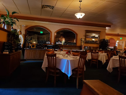 Marcello,s | Italian Restaurant - 1235 Bridge St, Yuba City, CA 95991