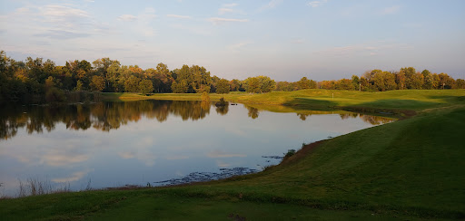 Country Club «White Clay Creek Country Club», reviews and photos, 777 Delaware Park Blvd, Wilmington, DE 19804, USA