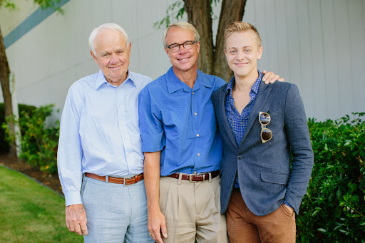 Lumber Store «Dunn Lumber - Everett», reviews and photos, 425 E Casino Rd, Everett, WA 98208, USA