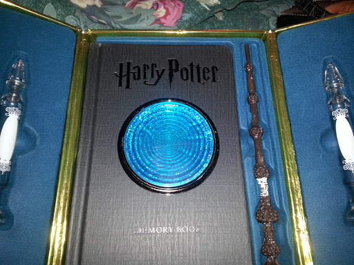 Book Store «Books-A-Million», reviews and photos, 1101 N Berkeley Blvd, Goldsboro, NC 27534, USA