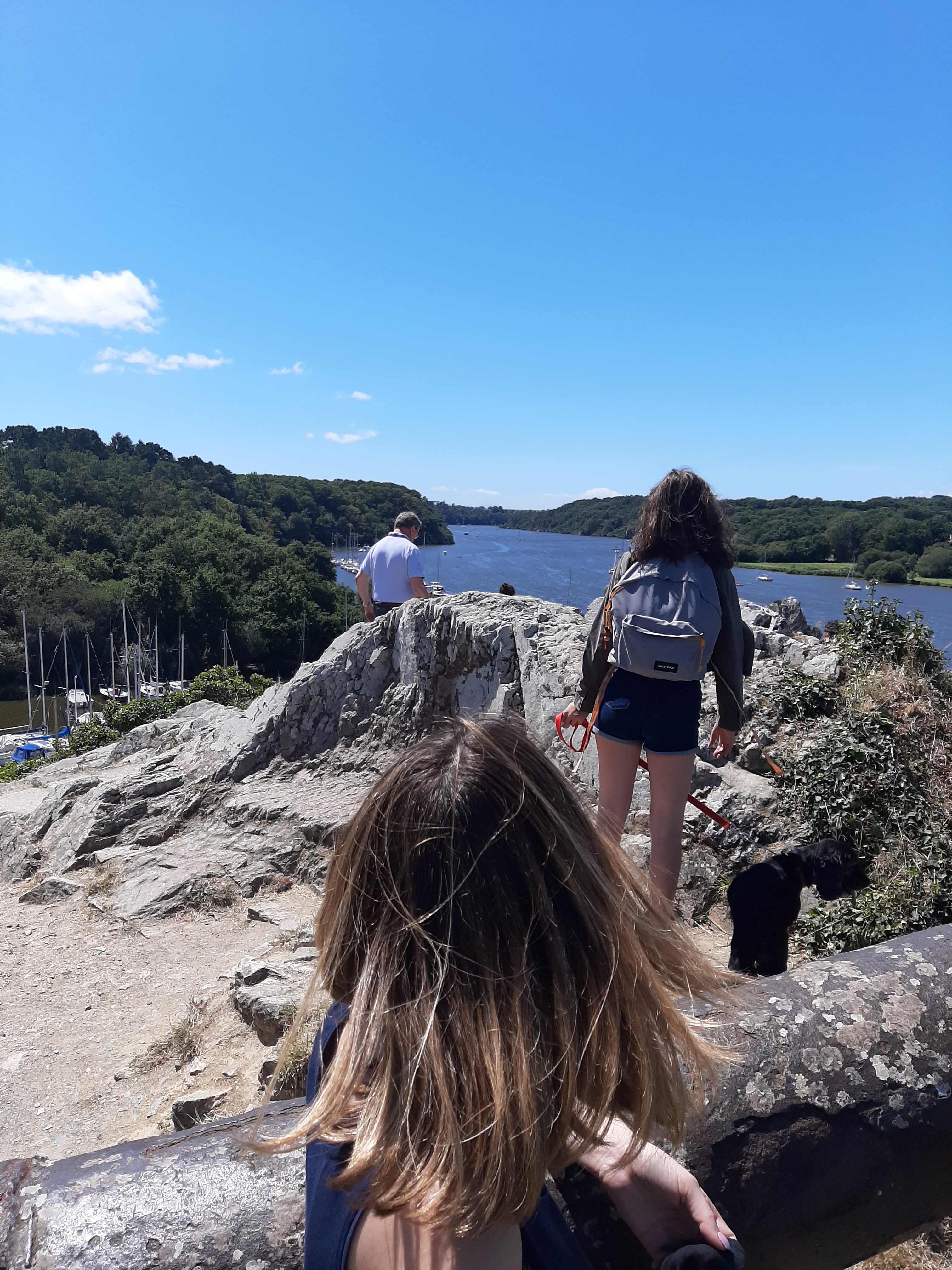 Photo n° 5 de l'avis de Antoine.e fait le 26/07/2020 à 16:33