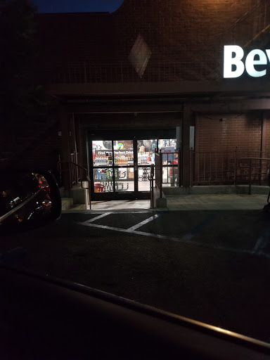 Wine Store «BevMo!», reviews and photos, 200 S Brand Blvd, Glendale, CA 91204, USA