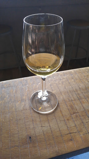 Wine Store «1856 Beer Wine Cider», reviews and photos, 1465 NE Prescott St, Portland, OR 97211, USA