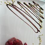 Photo n°2 de l'avis de Ettore.a fait le 17/04/2023 à 19:27 sur le  Bacino Grande Hotel Ristorante Stabilimento Porto Cesareo à Torre Lapillo