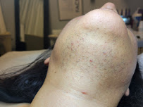 Skin Be - Photo 3 - Car repair in Henderson, NV, Henderson