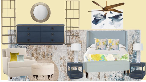 Baby Store «Everly & Monet», reviews and photos, 4912 Del Ray Ave, Bethesda, MD 20814, USA