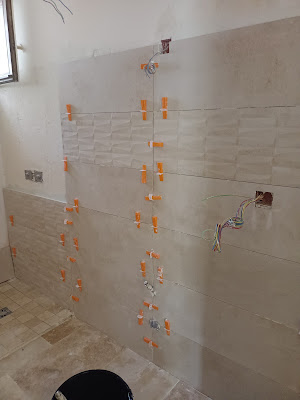 Sud revêtement sols murs & carrelage à Marseille