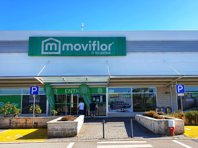 Parque Mondego, Retail Park, 3045-001, Portugal