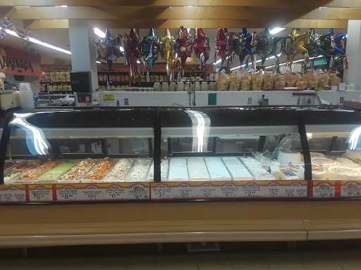 Mexican Grocery Store «La Superior Supermercados», reviews and photos, 2210 Northgate Blvd, Sacramento, CA 95833, USA