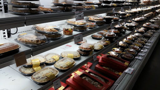 Supermarket «Hy-Vee», reviews and photos, 3801 E Washington Ave, Madison, WI 53704, USA