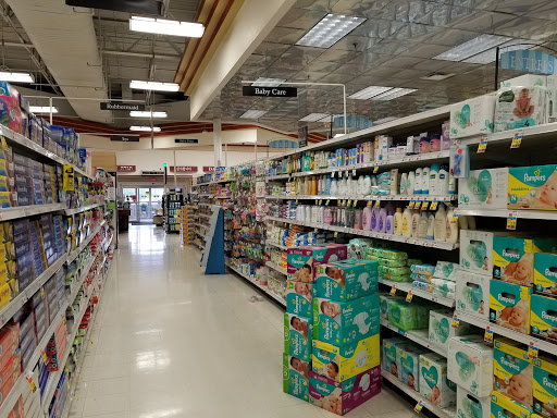 Supermarket «Price Chopper», reviews and photos, VT-15 & Munson Ave, Morrisville, VT 05661, USA