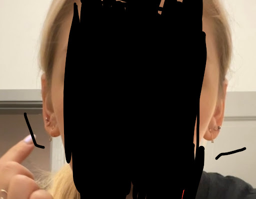 Explore hands tattoo ideas, creative tattoo ideas in Naples, available at Jewels Inkpire