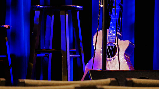 Performing Arts Theater «Center For Arts In Natick», reviews and photos, 14 Summer St, Natick, MA 01760, USA