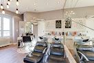Photo du Salon de coiffure Révélation Coiffure à Cosne-Cours-sur-Loire