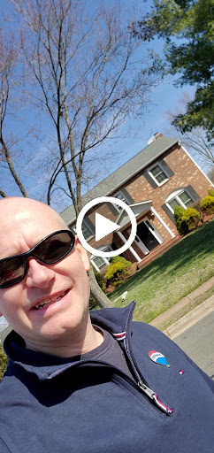 Real Estate Consultant «Jim Downs Realtor, Broker REMAX Home Realty», reviews and photos, 9219 Center St, Manassas, VA 20110, USA