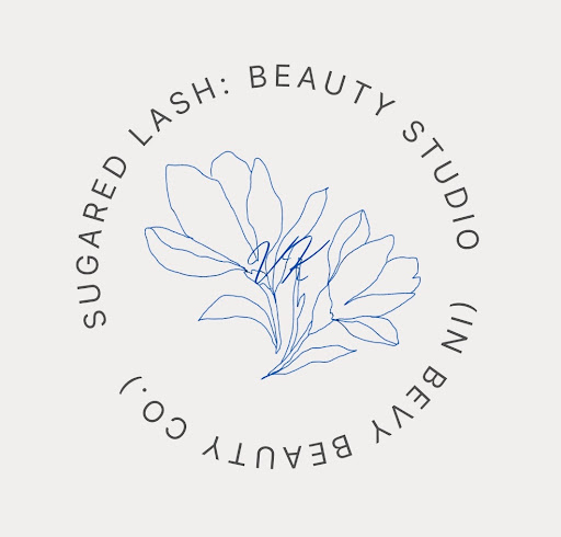 Explore horoscope tattoo ideas, creative tattoo ideas in Marshfield, available at Sugared Lash Beauty Studio