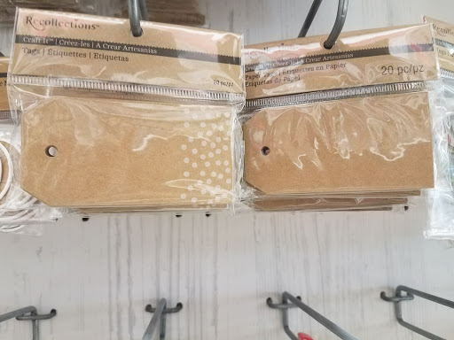 Craft Store «Michaels», reviews and photos, 232 N West End Blvd, Quakertown, PA 18951, USA