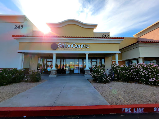 Salon Centric, 245 E Bell Rd #30, Phoenix, AZ 85022, USA, 