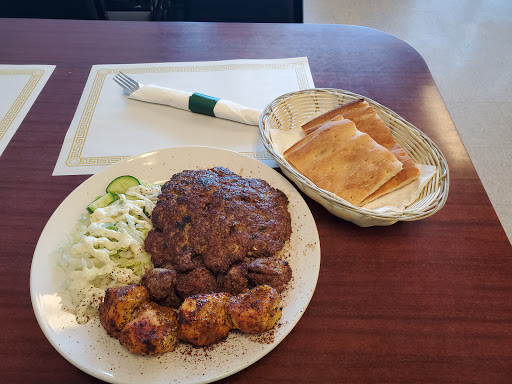 Grocery Store «Peenoy Video and Philippine Grocery», reviews and photos, 5601 Watt Ave #3, North Highlands, CA 95660, USA