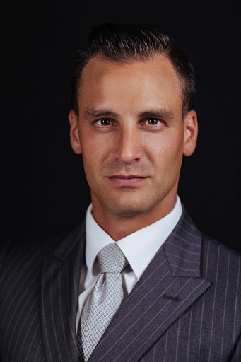 Law Firm «James E. Farmer, P.A.», reviews and photos