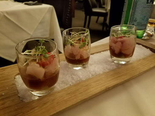 Shopping Mall «Vallco Shopping Mall», reviews and photos, 10123 N Wolfe Rd, Cupertino, CA 95014, USA