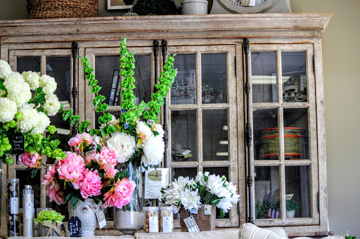 Interior Designer «Noble House Furniture & Design», reviews and photos, 1290 500 W #300, Bountiful, UT 84010, USA