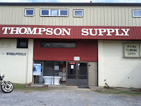 Thompson Supply Co Inc - Photo 4 - Car repair in Opelika, AL, Auburn