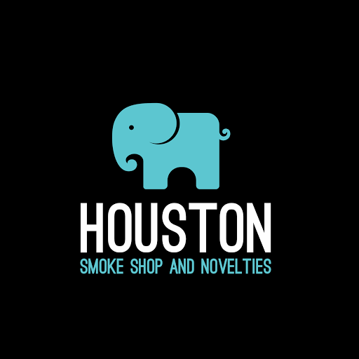 Tobacco Shop «Houston Smoke Shop and Novelties», reviews and photos, 8403 Almeda Rd c, Houston, TX 77054, USA
