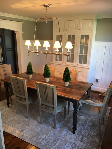 Home Goods Store «Urban Elements», reviews and photos, 19 Water St, Newburyport, MA 01950, USA