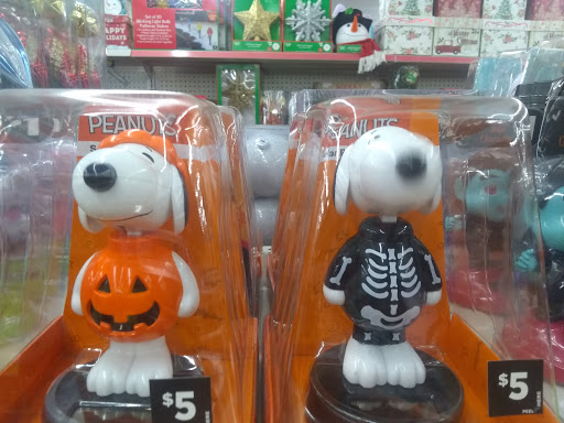 Discount Store «Dollar General», reviews and photos, 31550 FM306, Spring Branch, TX 78070, USA