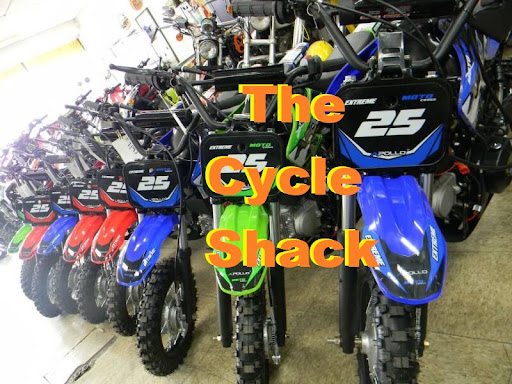 Used Car Dealer «A C Auto Sales», reviews and photos, 1903 W Pulaski Hwy, Elkton, MD 21921, USA