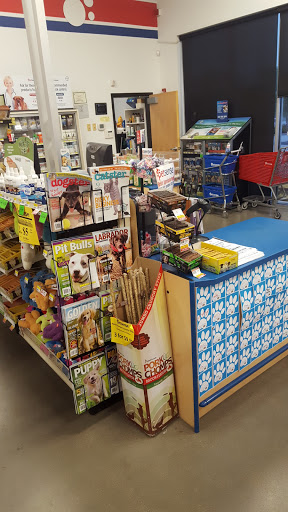 Pet Supply Store «Petsense Westerly», reviews and photos, 143 Franklin St, Westerly, RI 02891, USA