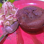 Photo n° 2 de l'avis de Mylène.O fait le 10/09/2020 à 17:41 pour Restaurant, Bar, Tapas Le Zinc à Montauban