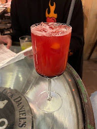 Photo n°16 de Mulberry Street à Paris ()