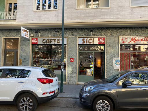 Caffè Sici