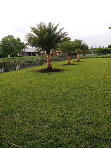 Park «Lake Stevens Park», reviews and photos, 5301 NW 183rd St, Miami Gardens, FL 33055, USA