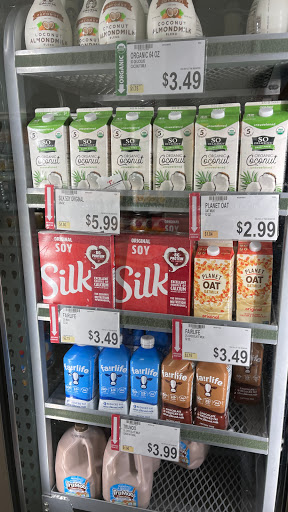 Warehouse club «BJ’s Wholesale Club», reviews and photos, 5183 Transit Rd, Williamsville, NY 14221, USA