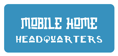 Mobile Home Headquarters