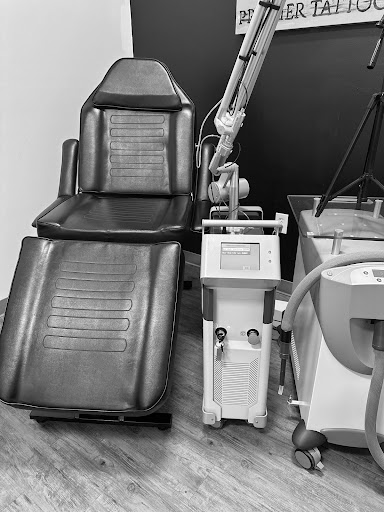 Explore cute tattoo ideas for fingers, creative tattoo ideas in Mckinney, available at Premier Tattoo Removal