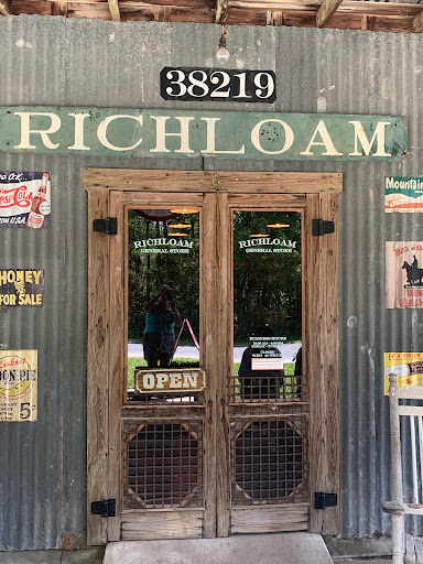 General Store «Richloam General Store», reviews and photos, 38215 Richloam Clay Sink Rd, Webster, FL 33597, USA