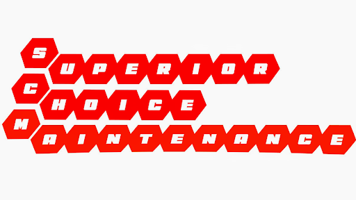 Photo of Superior Choice Maintenance