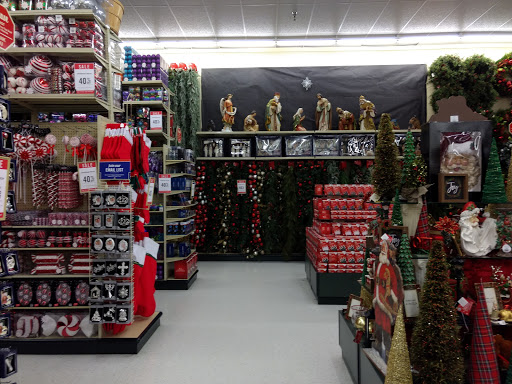 Craft Store «Hobby Lobby», reviews and photos, 3547 N Eagle Rd, Meridian, ID 83646, USA